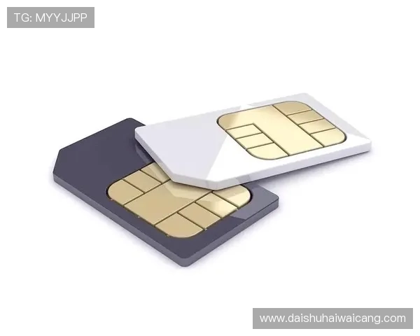 K8下载全站登录账号注册与登录技巧：提升账号安全性与登录效率的实用建议