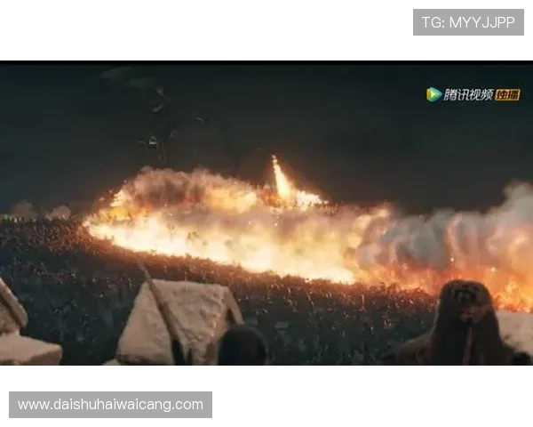 K8电游体会：探索游戏中的隐藏技巧与提升整体战斗力