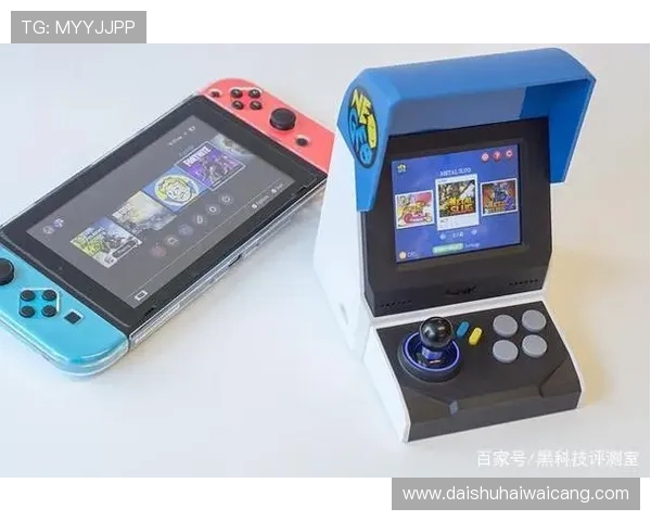 南宫壹号电子娱乐带你体验最精彩的虚拟娱乐世界,尽享极致游戏乐趣与创新体验