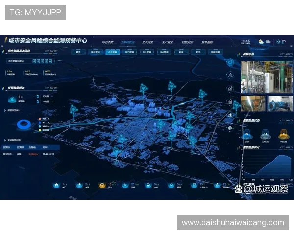 如何在K8凯发网址娱乐平台中进行安全游戏,避免作弊与违规行为的风险