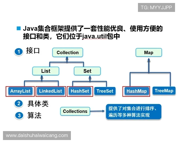 凯发开户流程高清图片全流程展示，帮助用户直观理解开户步骤细节