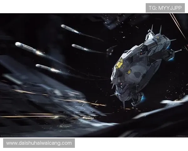 凯发网站登录入口官网：官方认证的登录入口操作流程详解