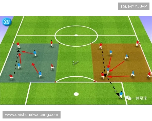 凯发足球官网下载手机版详细操作指南，帮助新手快速上手足球游戏体验