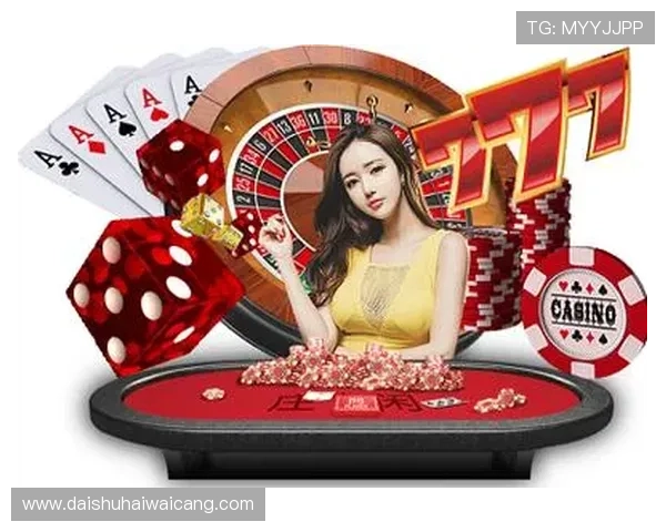 凯发集团下载官网网址官方最新版本，确保玩家畅享无忧的游戏体验