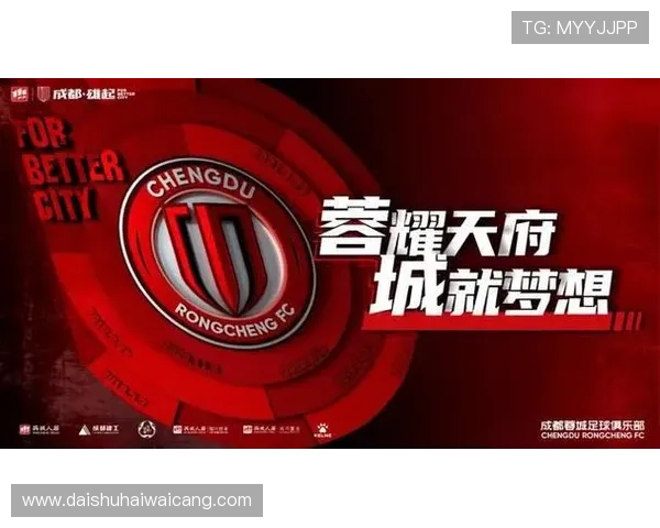 凯发体育备用平台下载官网官方最新版，快速便捷的下载安装流程保障您的游戏体验安全无忧