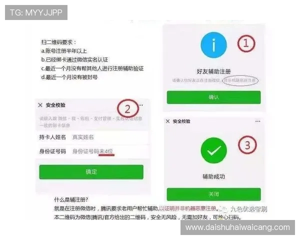 凯发旗舰厅注册平台注册成功后如何快速登录与安全使用指南