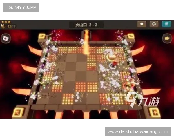 解决凯发下载常见问题，帮助用户顺利完成游戏下载与安装流程