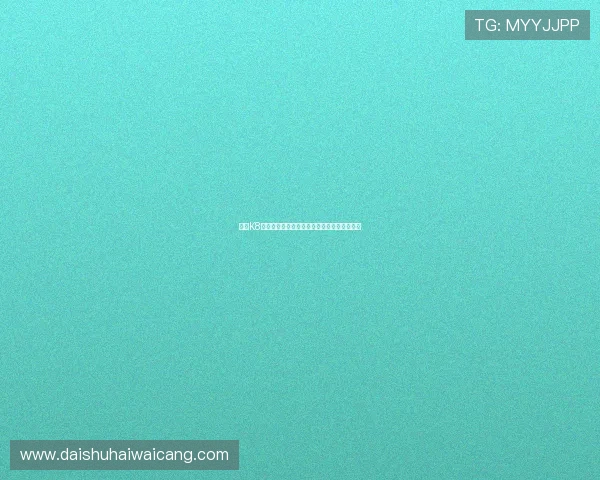 凯发K8世界杯下注安全指南保障您的资金与信息安全