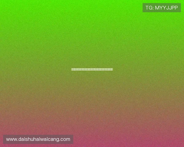 凯发开户流程全攻略，教你轻松应对注册中的常见问题与技巧