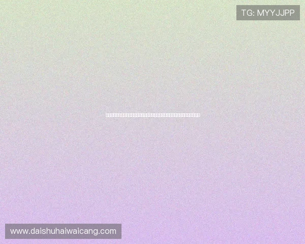 凯发旗舰网站官网介绍最新的游戏攻略与技巧，帮助玩家快速提升游戏水平实现胜利